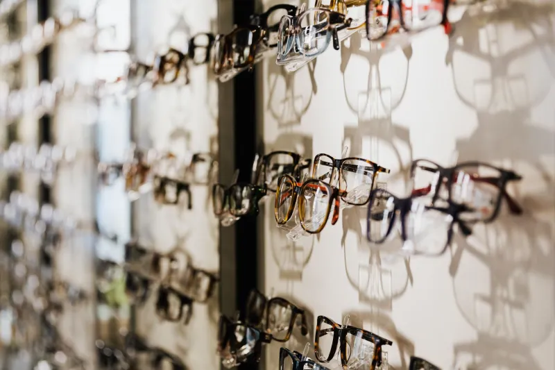 Fix It or Forget It? How to Know When Your Beloved Frames Have Hit Their Limit