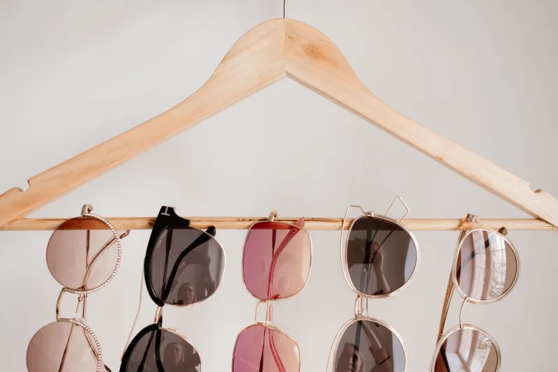 How Many Frames Is Actually Enough? Finding Your Personal Sweet Spot